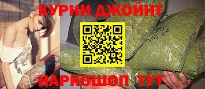 скорость mdpv Ликино-Дулёво