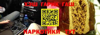 скорость mdpv Ликино-Дулёво